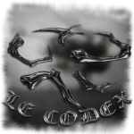 le codex