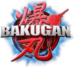 Gamefam x Bakugan