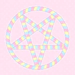 sorrу