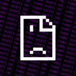 funny shirts inc
