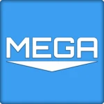 Mega Gamesᅠ