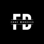 Fake-Madness