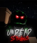 Undead Studios.