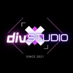 DivStudio