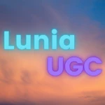 Lunia UGC