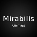 Mirabilis Games