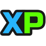 XProject