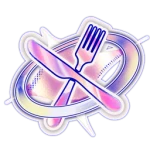 FLAVORSPHERE