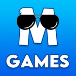 Emanuel Games