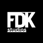 FDK Studios