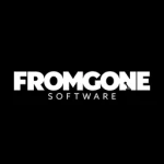 FromGone Software