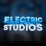 Electric Studiοs