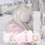 rrwila