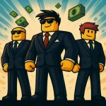 TheEliteBros