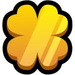 Lucky Pixels