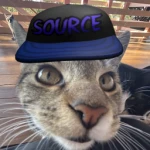 SourceGino