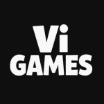 Vi Games