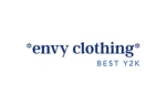 *envy clothing*