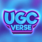 UGCverse