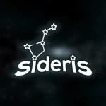 Sideris UGC