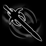 Steal Time Modded Simulator