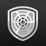 Protactic Security
