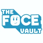 The Face Vault