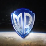 Movie Battles