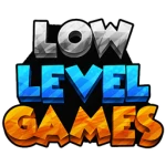 Low Level Games