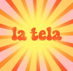 La Tela