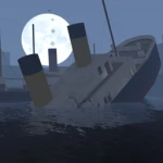 PokeCrafterC