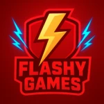 Flashy Games!