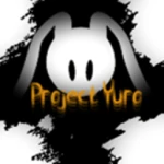 Project Yuro X TIR