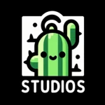 Cactus! Studios