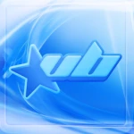 virtual blog