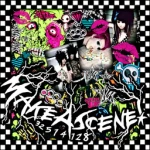MakeAScene!