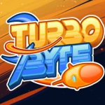 TurboByte Games