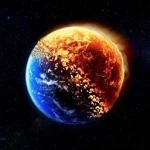 O Dia em que a Terra Parou