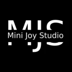 Mini Joy - Anime