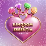 Kingdom of essentia