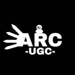 ARC UGC