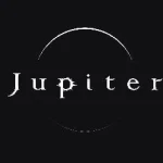 Jupiter Clothing.