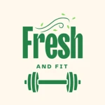 Fresh n Fit