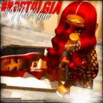#N0ST4LGIA