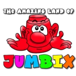 Jumbix