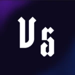 Vitea Studios