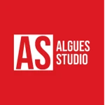 Algues studios