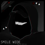 ShadedSmiles Co