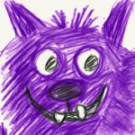 HyperPupz
