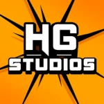 GKS Inc